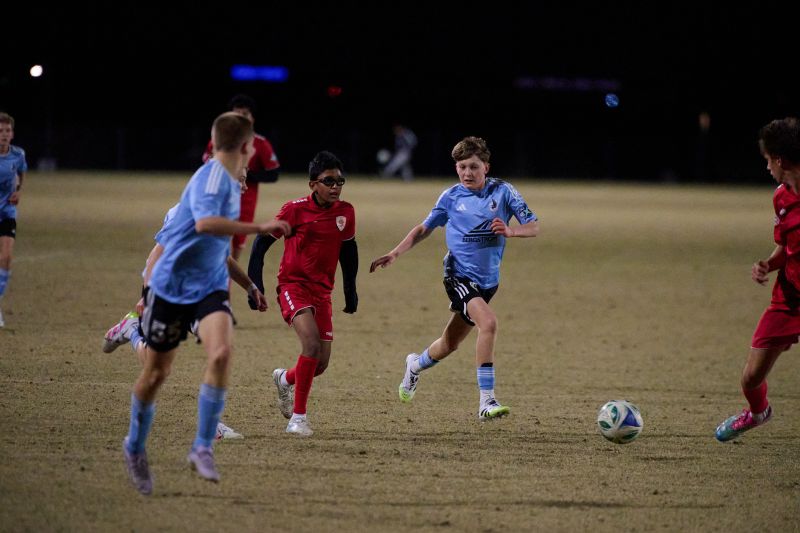 Tournament Photo 233