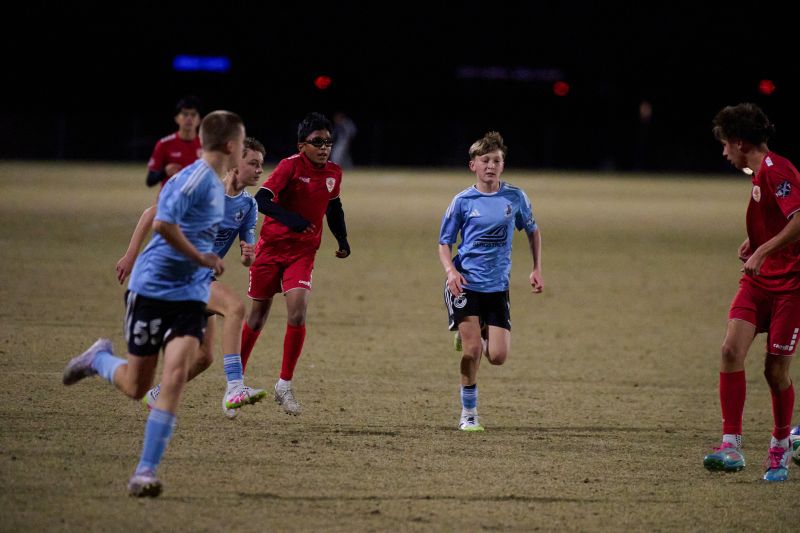 Tournament Photo 234