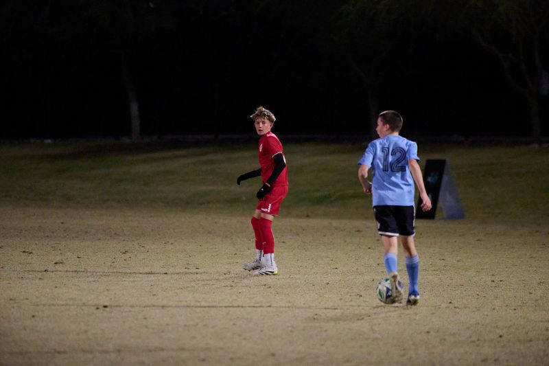 Tournament Photo 235