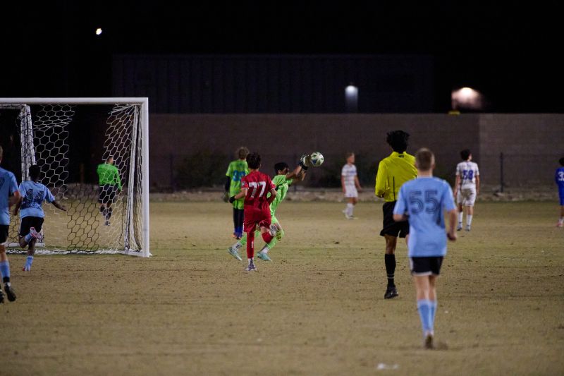 Tournament Photo 239