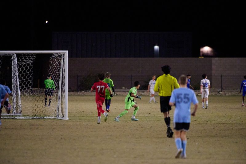 Tournament Photo 241