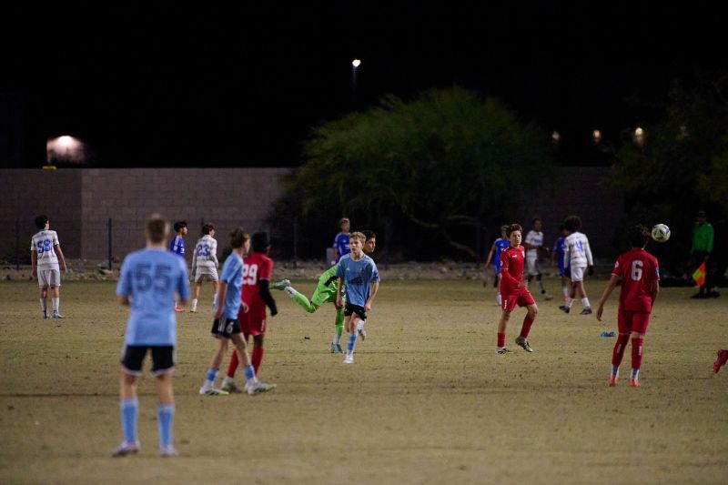 Tournament Photo 244