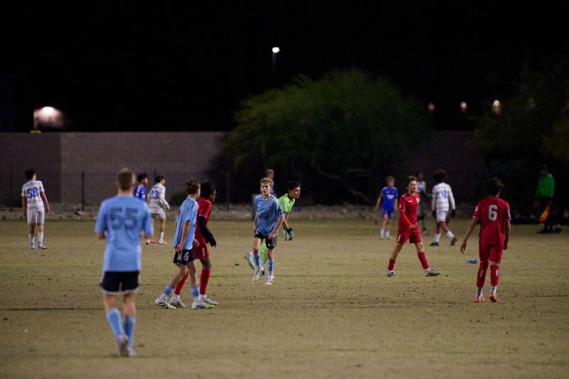 Tournament Photo 245