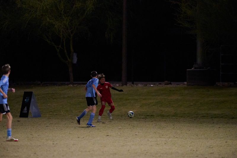 Tournament Photo 246