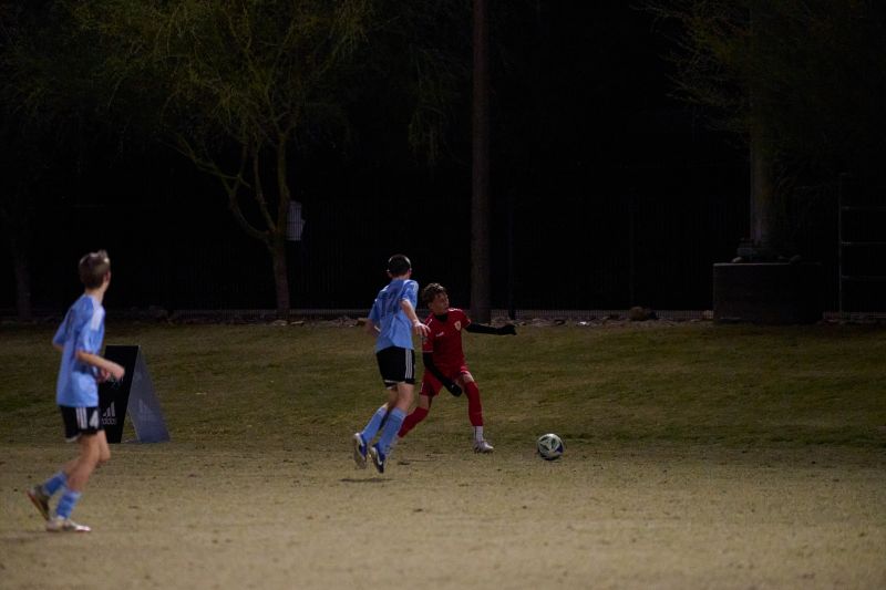 Tournament Photo 247