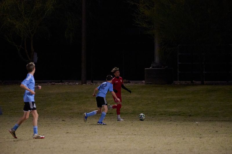 Tournament Photo 250