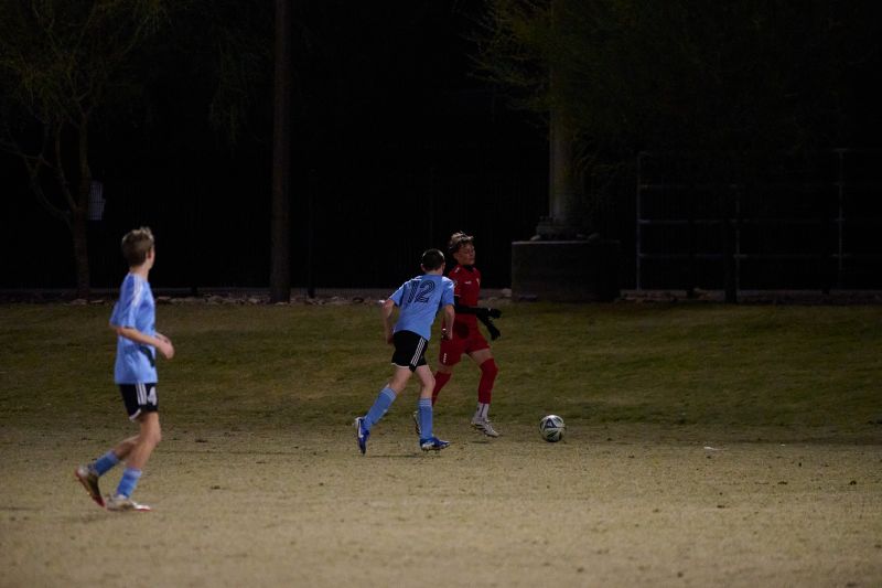 Tournament Photo 251