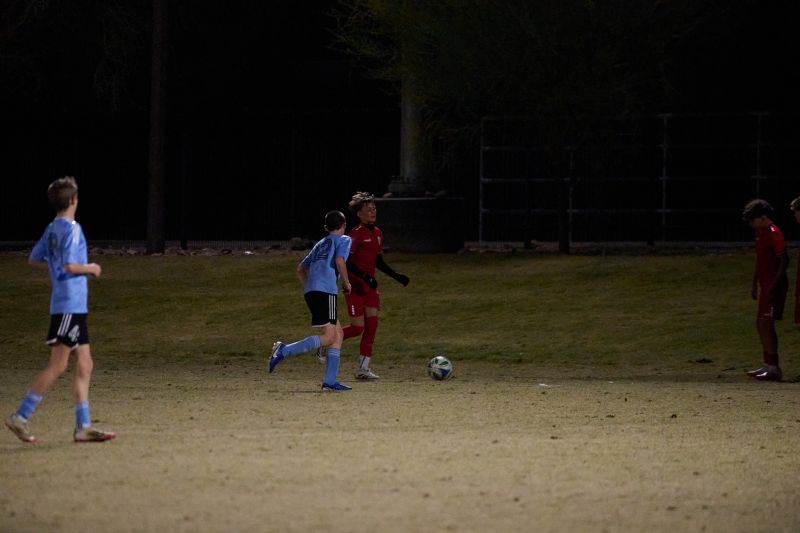 Tournament Photo 252