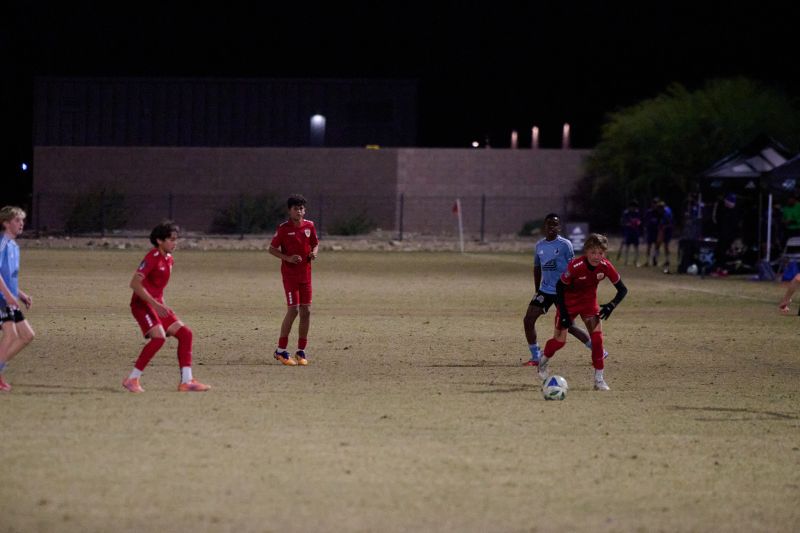 Tournament Photo 254