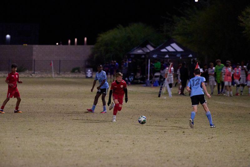 Tournament Photo 255