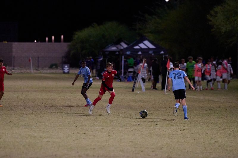 Tournament Photo 256