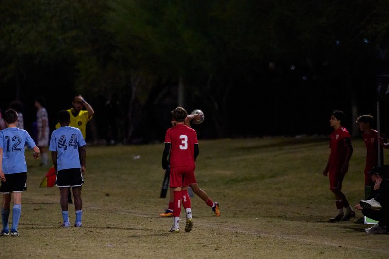 Tournament Photo 258