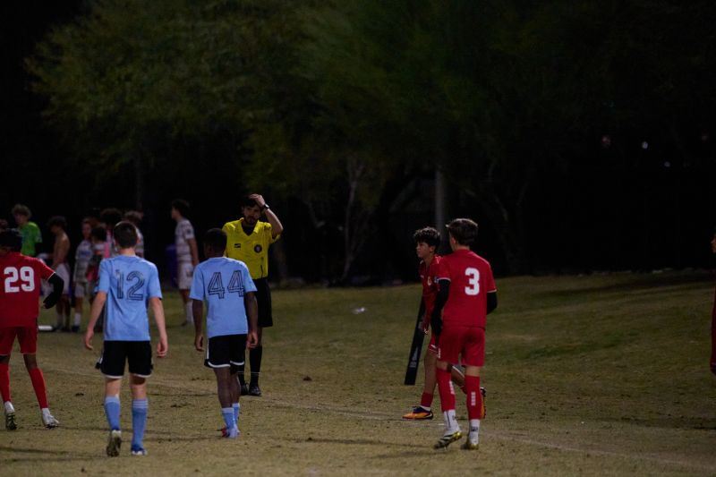 Tournament Photo 260