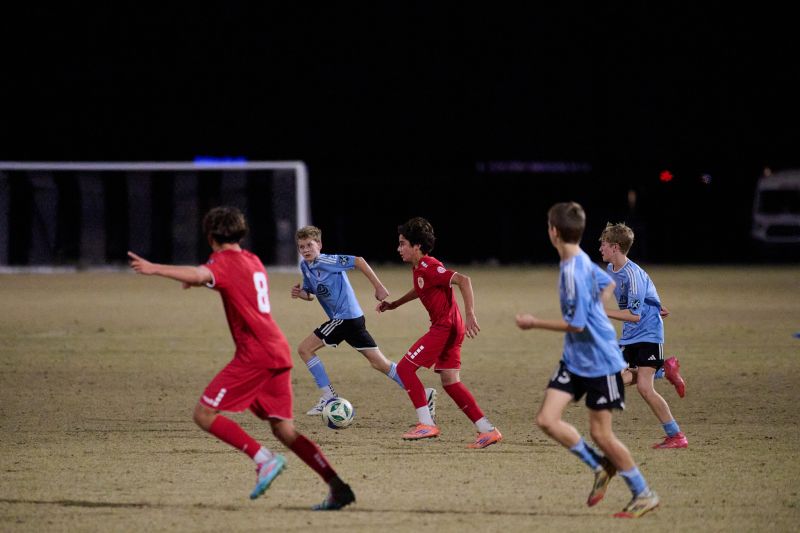 Tournament Photo 262