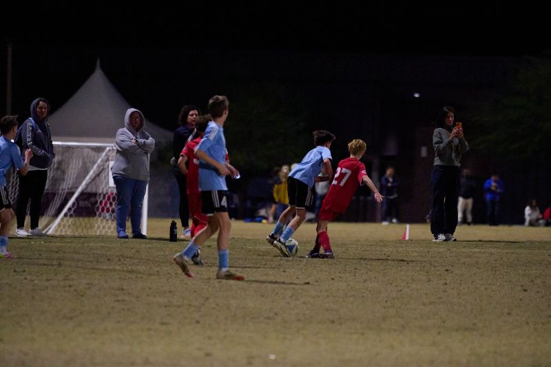 Tournament Photo 265