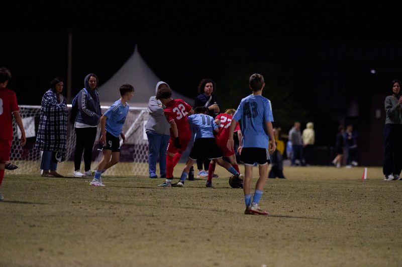 Tournament Photo 267