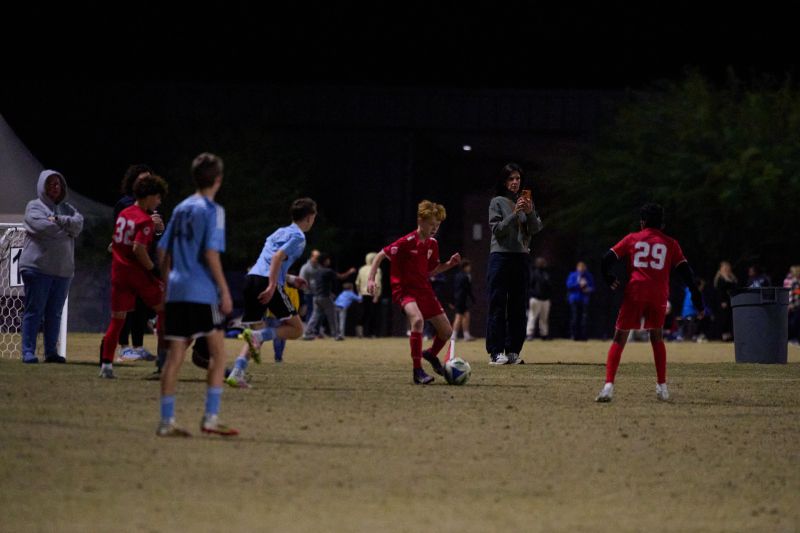 Tournament Photo 271