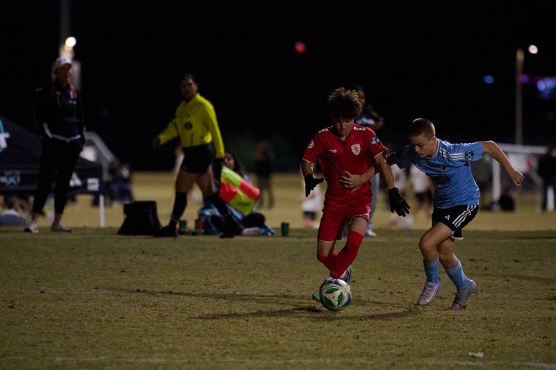 Tournament Photo 278