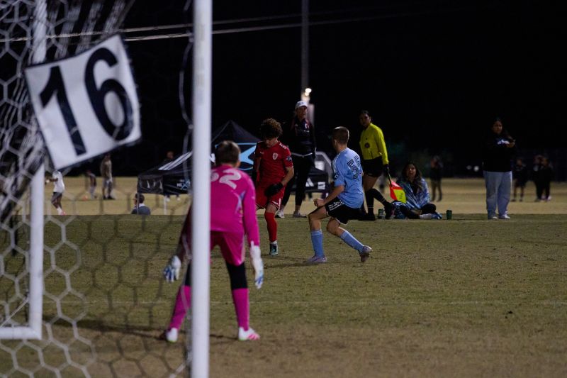 Tournament Photo 280