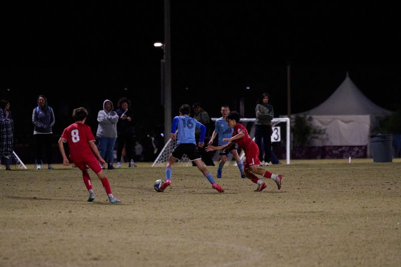 Tournament Photo 281