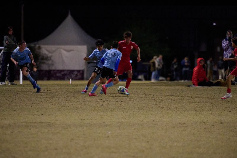 Tournament Photo 289