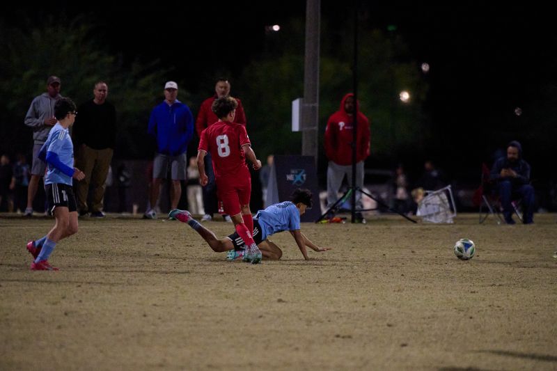 Tournament Photo 293