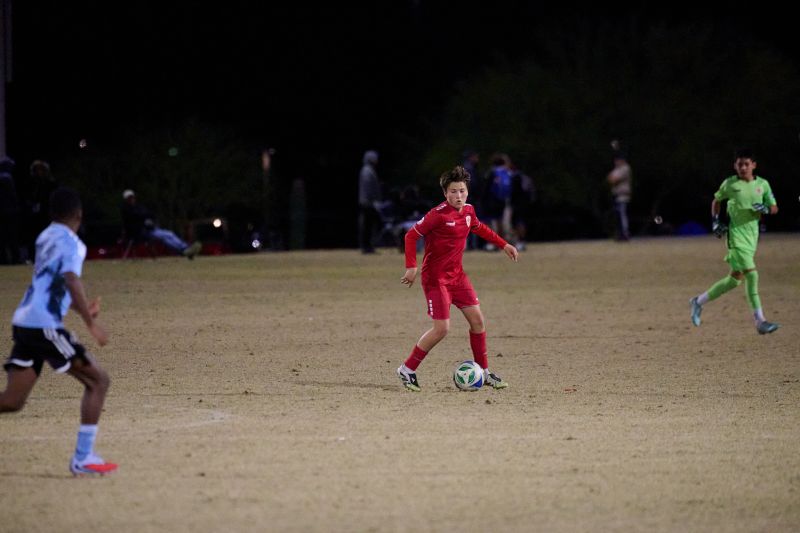 Tournament Photo 295