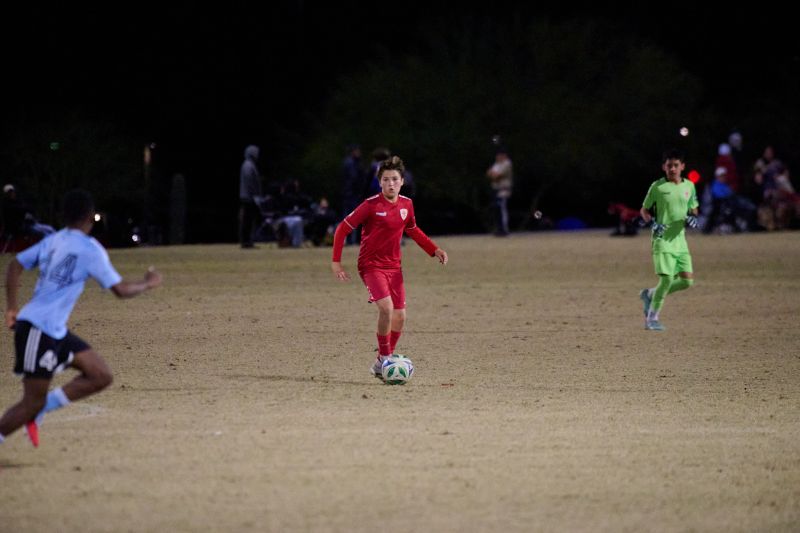 Tournament Photo 297