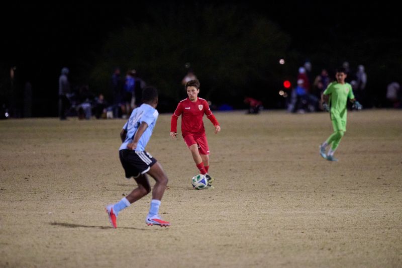 Tournament Photo 299