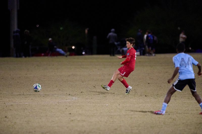 Tournament Photo 304