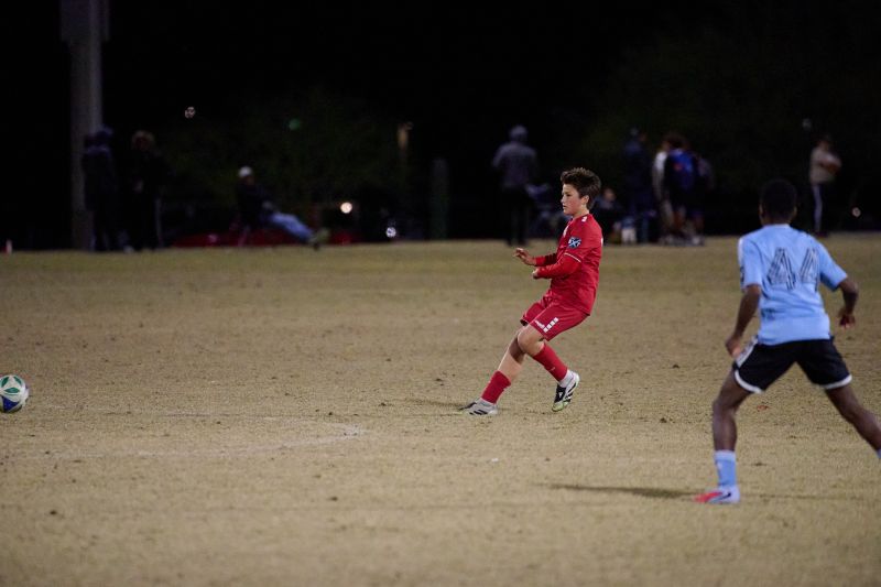 Tournament Photo 305