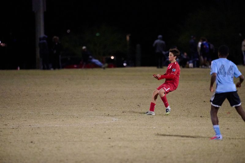 Tournament Photo 306