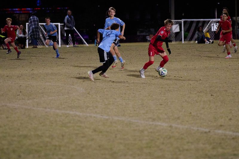 Tournament Photo 310