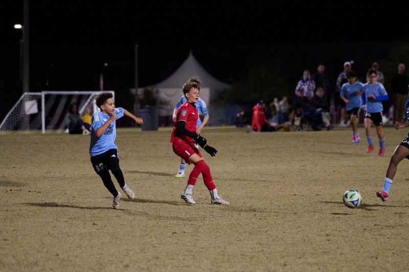 Tournament Photo 312