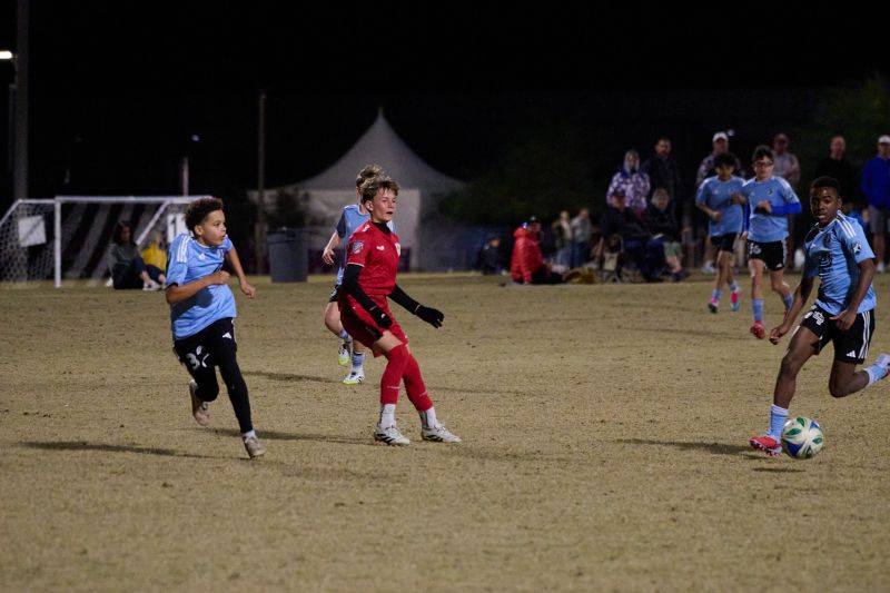 Tournament Photo 313