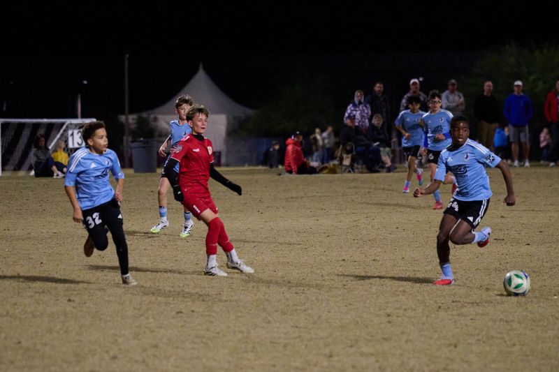 Tournament Photo 314