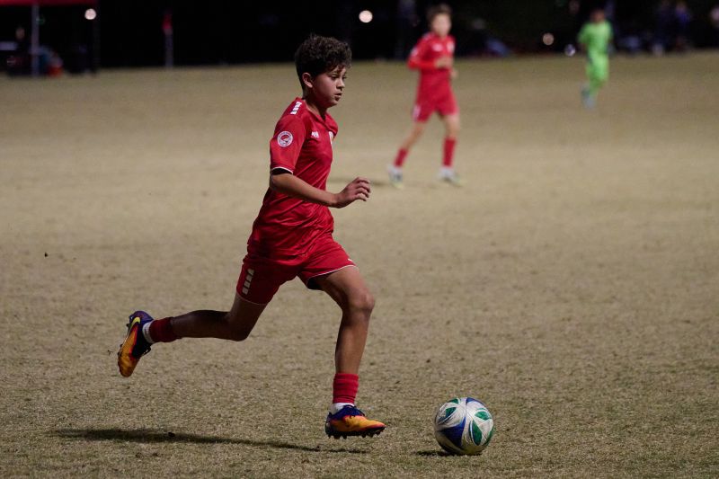 Tournament Photo 316