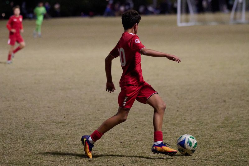 Tournament Photo 319