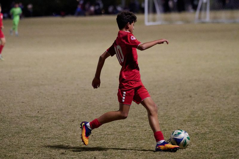 Tournament Photo 320