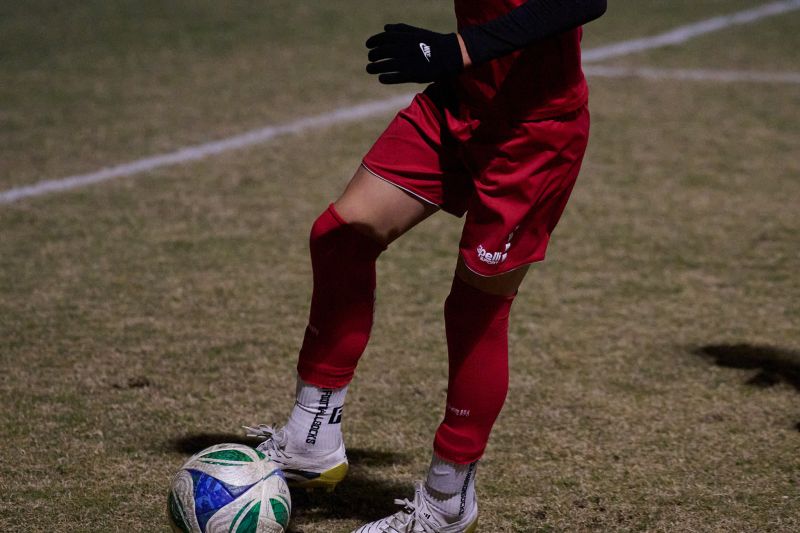 Tournament Photo 325