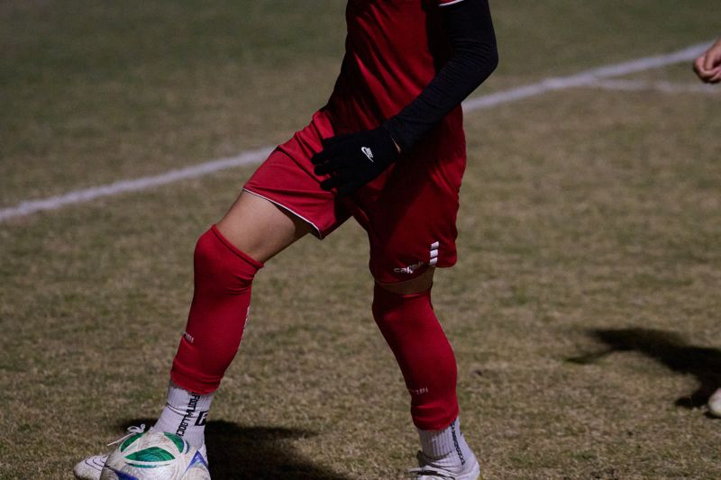 Tournament Photo 326