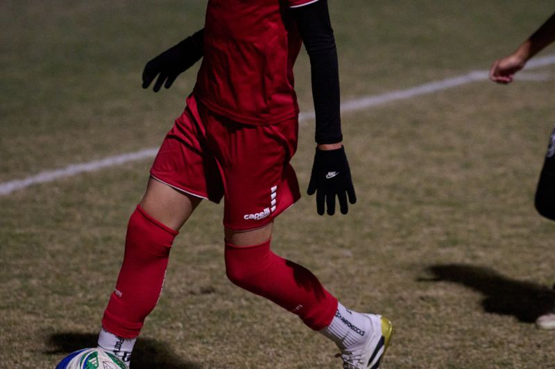 Tournament Photo 327