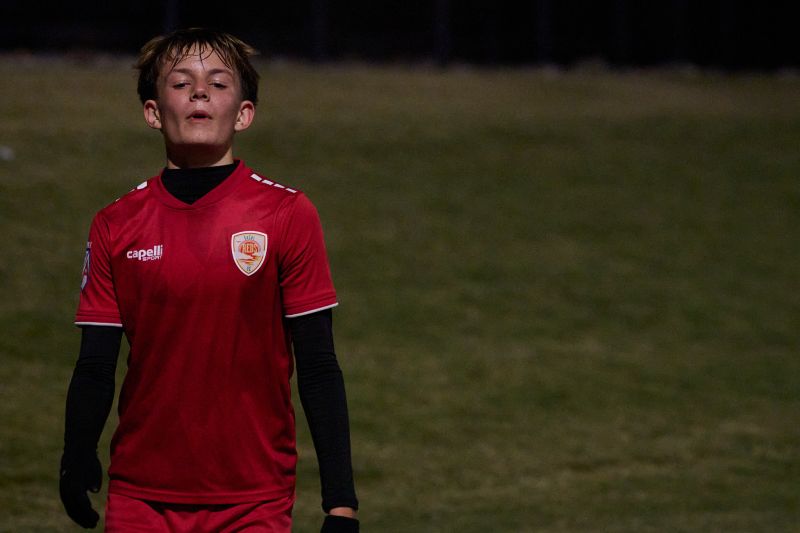 Tournament Photo 328