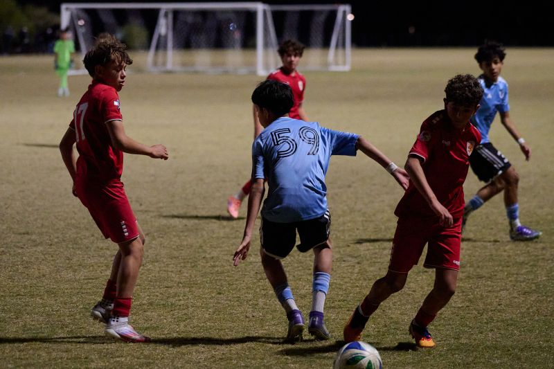 Tournament Photo 329