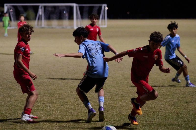 Tournament Photo 331