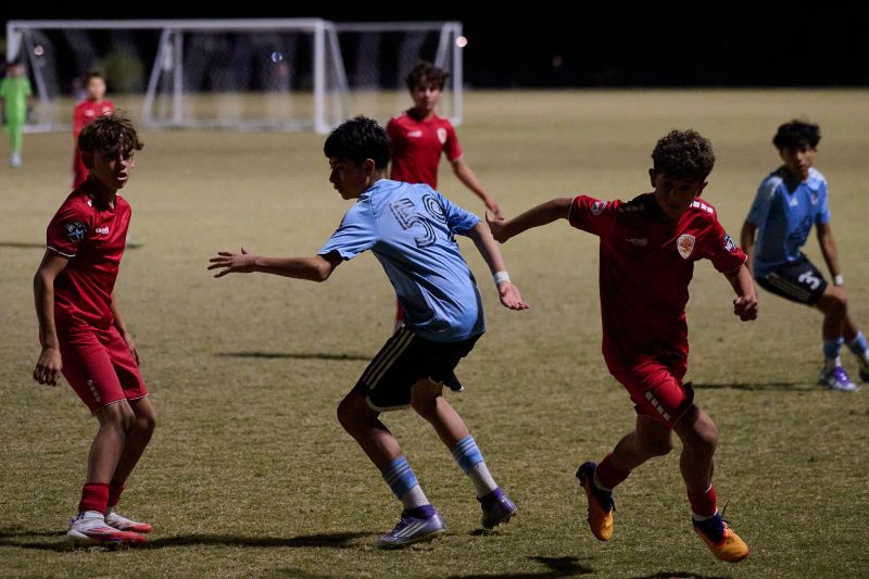 Tournament Photo 332