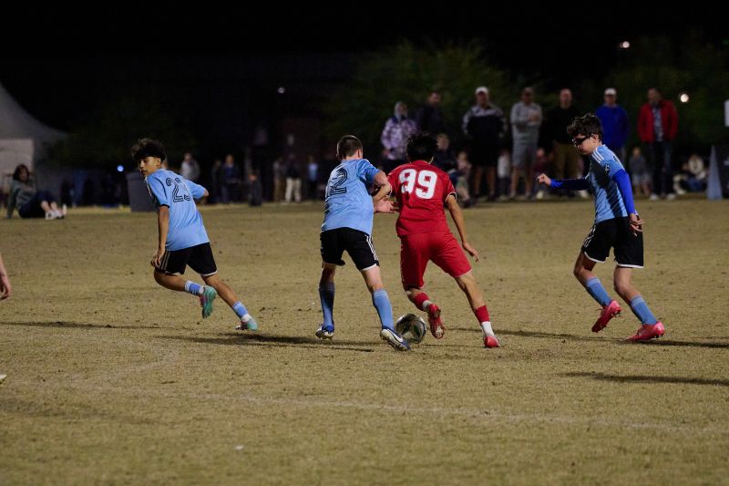 Tournament Photo 337