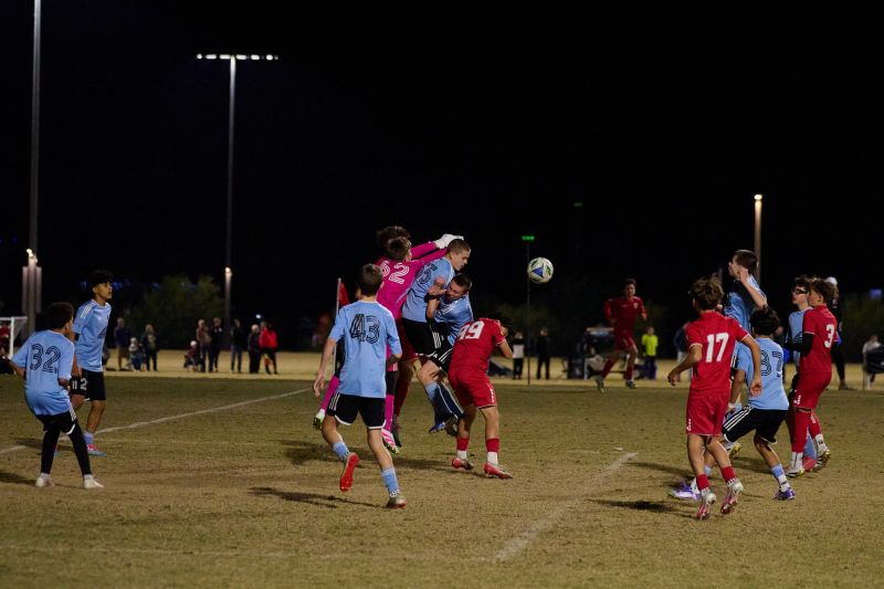 Tournament Photo 342