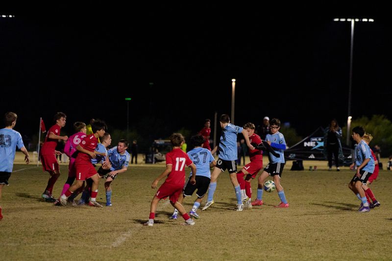 Tournament Photo 347