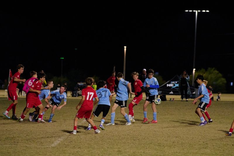 Tournament Photo 348